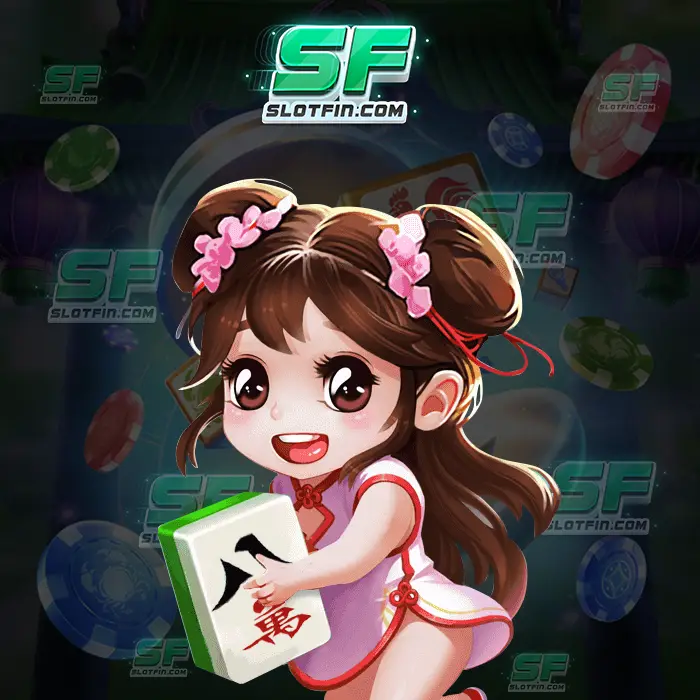 usa88pro login เงินดีเงินเร็วมีประสิทธิภาพได้เงินต่อเนื่อง เกมเสถียรเรียนรู้ได้ง่าย